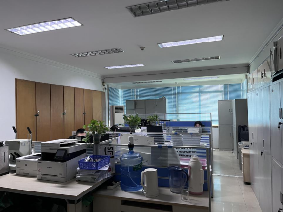 DB���ˡ�(�й���)�ٷ���վ