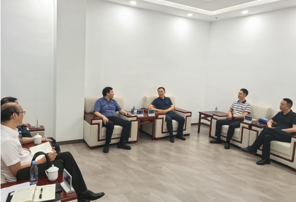 DB���ˡ�(�й���)�ٷ���վ