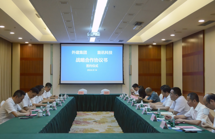 DB���ˡ�(�й���)�ٷ���վ