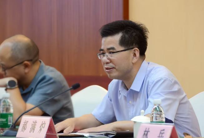 DB���ˡ�(�й���)�ٷ���վ