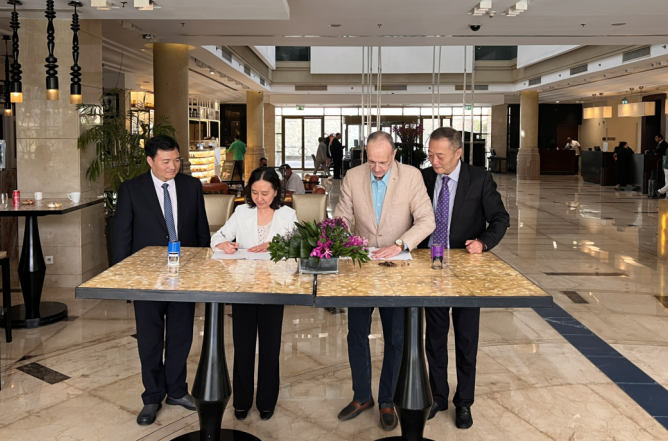 DB���ˡ�(�й���)�ٷ���վ