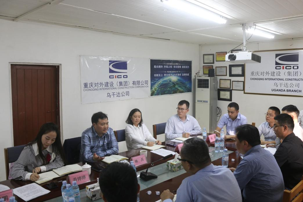 DB���ˡ�(�й���)�ٷ���վ