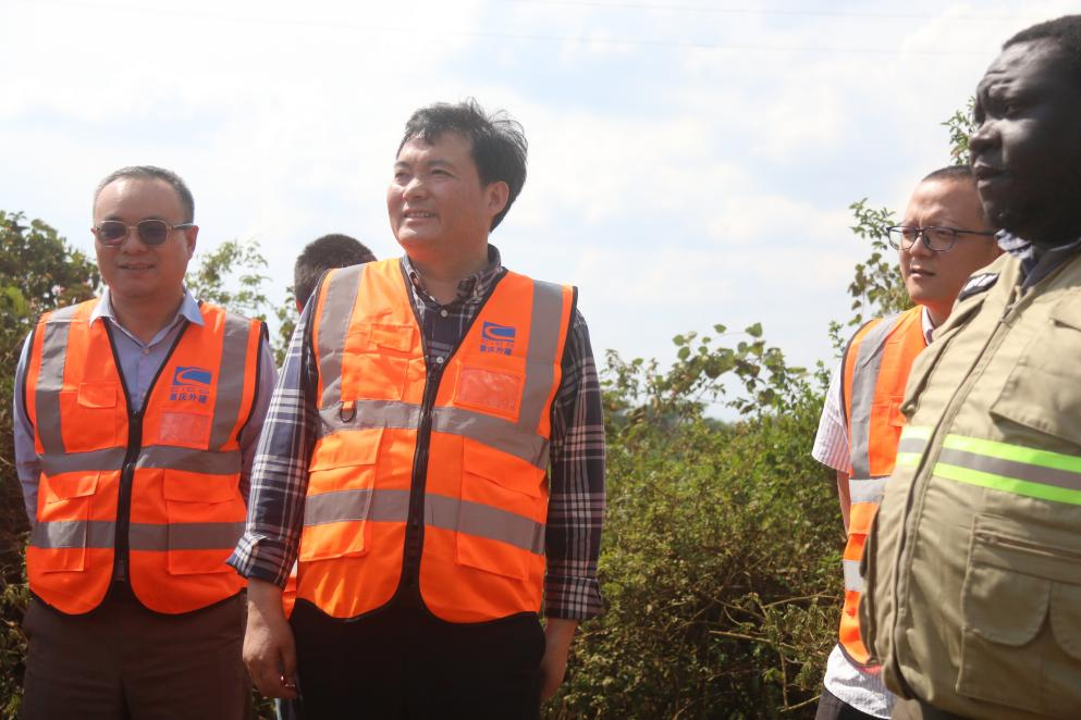 DB���ˡ�(�й���)�ٷ���վ