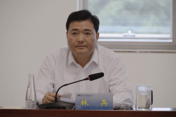 DB���ˡ�(�й���)�ٷ���վ