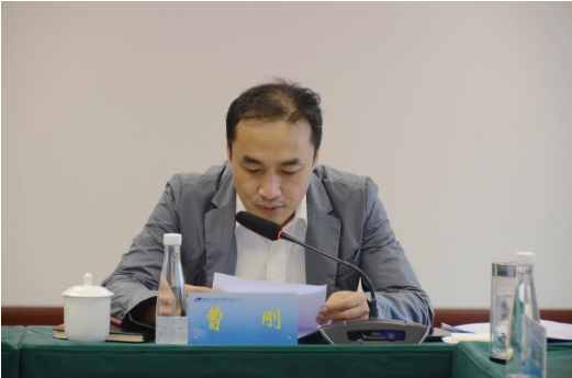 DB���ˡ�(�й���)�ٷ���վ