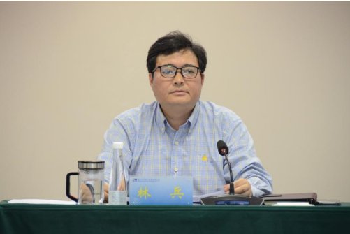 DB���ˡ�(�й���)�ٷ���վ