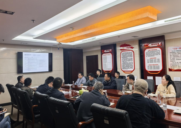 DB���ˡ�(�й���)�ٷ���վ