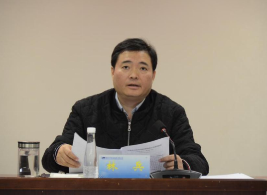 DB���ˡ�(�й���)�ٷ���վ