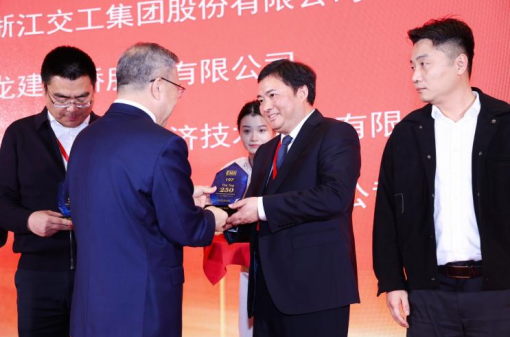 DB���ˡ�(�й���)�ٷ���վ