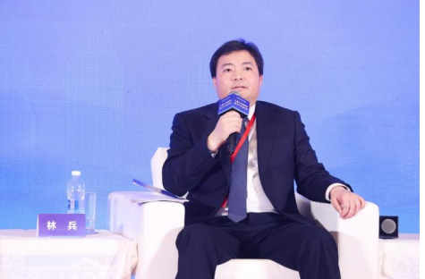 DB���ˡ�(�й���)�ٷ���վ