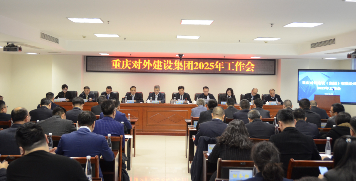 DB���ˡ�(�й���)�ٷ���վ