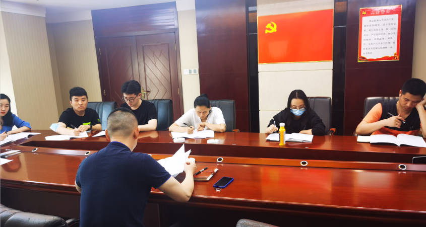 DB���ˡ�(�й���)�ٷ���վ