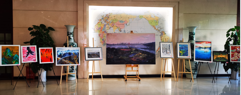 DB���ˡ�(�й���)�ٷ���վ