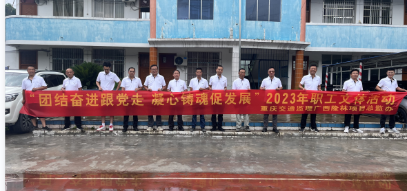 DB���ˡ�(�й���)�ٷ���վ