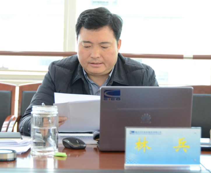 DB���ˡ�(�й���)�ٷ���վ