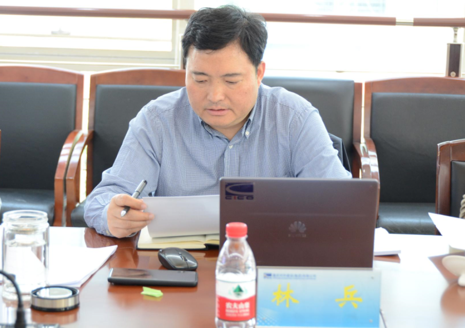 DB���ˡ�(�й���)�ٷ���վ