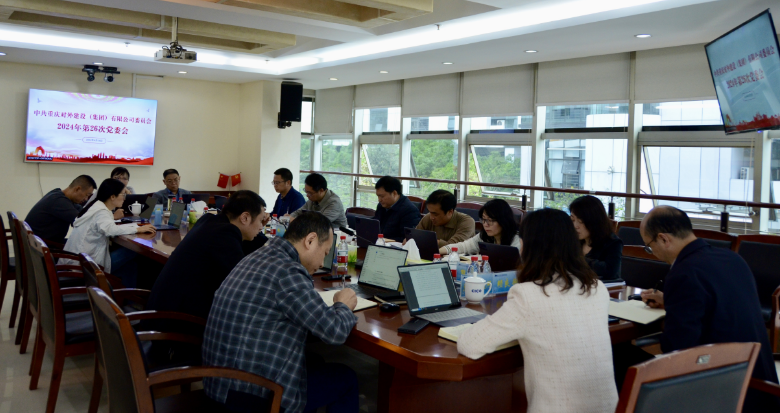 DB���ˡ�(�й���)�ٷ���վ