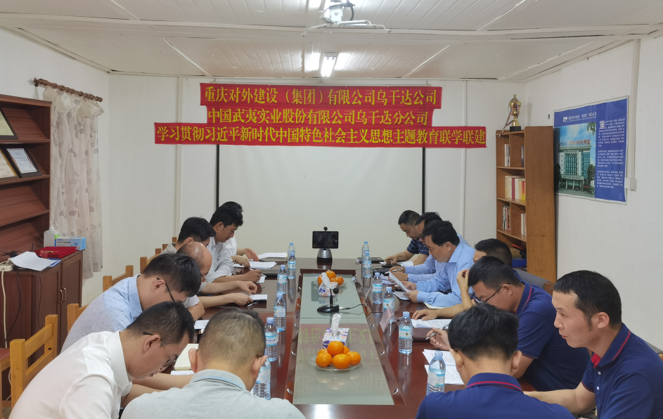 DB���ˡ�(�й���)�ٷ���վ