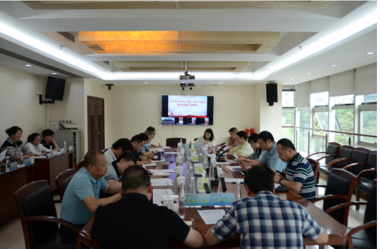 DB���ˡ�(�й���)�ٷ���վ