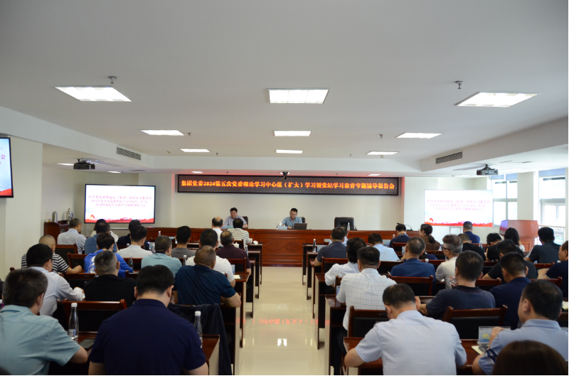 DB���ˡ�(�й���)�ٷ���վ