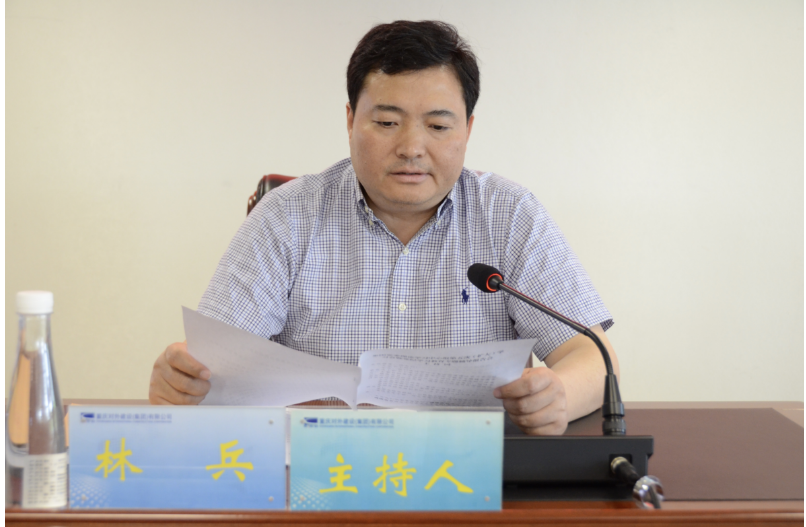 DB���ˡ�(�й���)�ٷ���վ