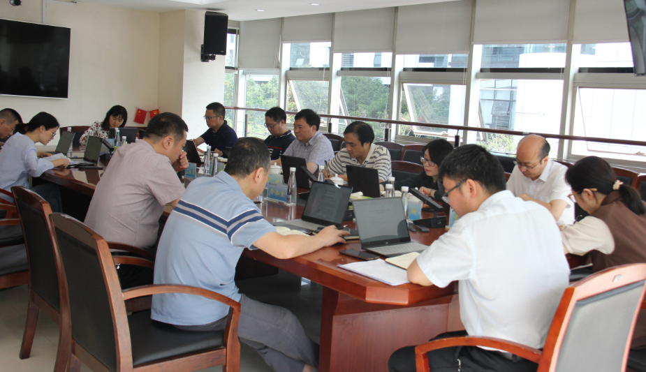 DB���ˡ�(�й���)�ٷ���վ