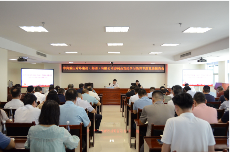 DB���ˡ�(�й���)�ٷ���վ