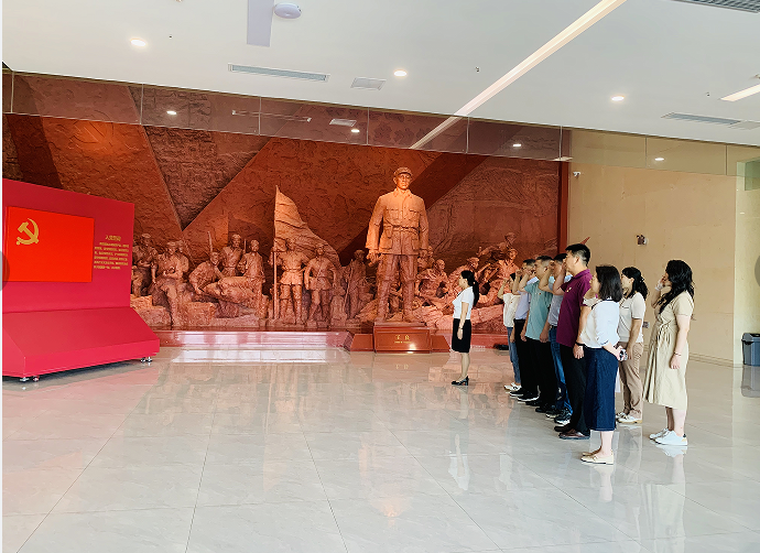 DB���ˡ�(�й���)�ٷ���վ