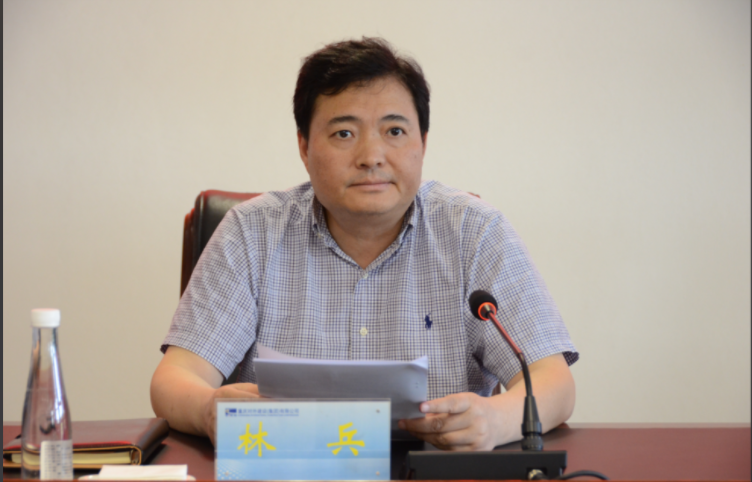 DB���ˡ�(�й���)�ٷ���վ