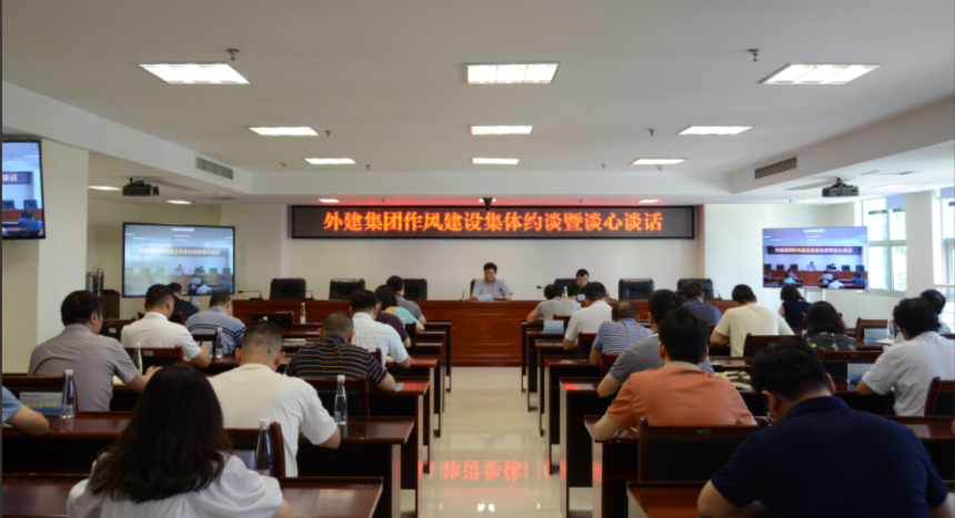 DB���ˡ�(�й���)�ٷ���վ