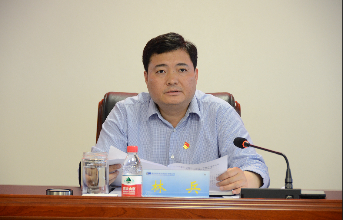 DB���ˡ�(�й���)�ٷ���վ