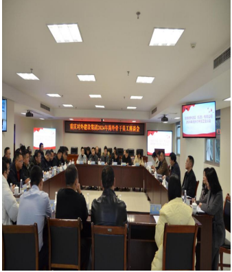 DB���ˡ�(�й���)�ٷ���վ