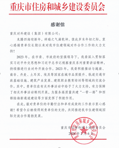 DB���ˡ�(�й���)�ٷ���վ