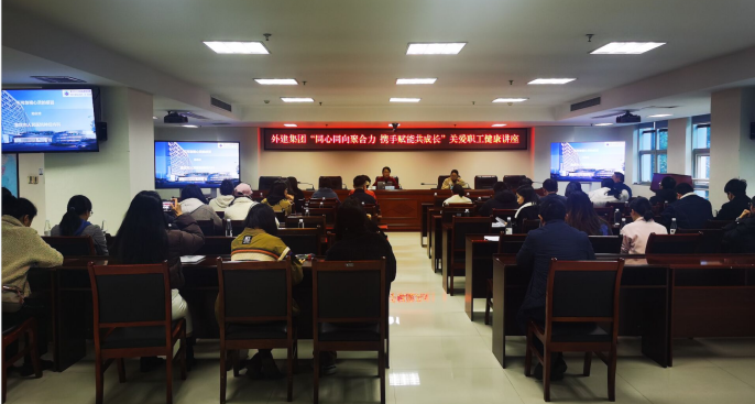 DB���ˡ�(�й���)�ٷ���վ