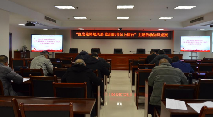 DB���ˡ�(�й���)�ٷ���վ