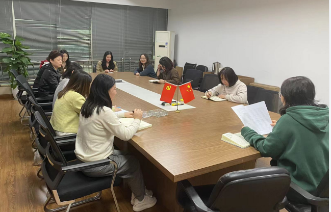 DB���ˡ�(�й���)�ٷ���վ