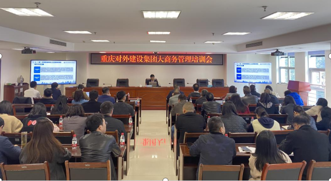 DB���ˡ�(�й���)�ٷ���վ