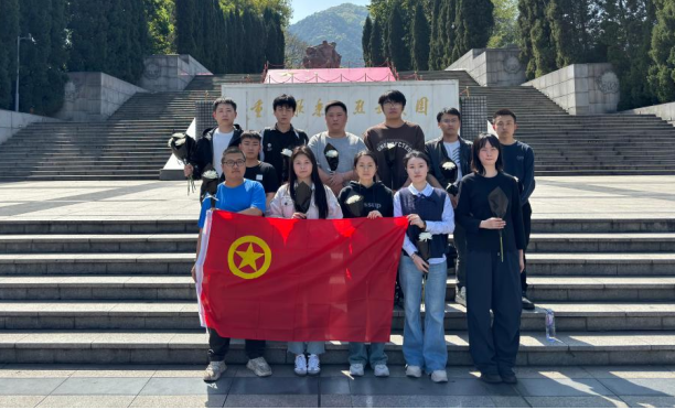 DB���ˡ�(�й���)�ٷ���վ