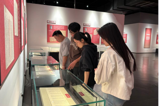 DB���ˡ�(�й���)�ٷ���վ