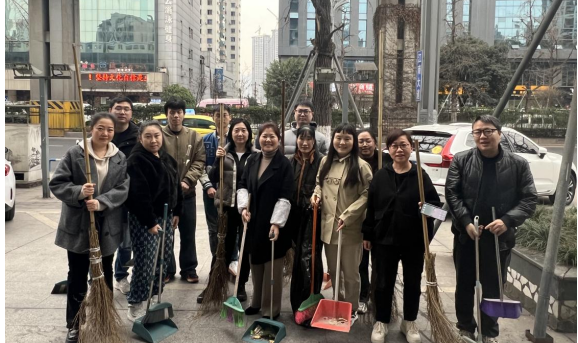 DB���ˡ�(�й���)�ٷ���վ