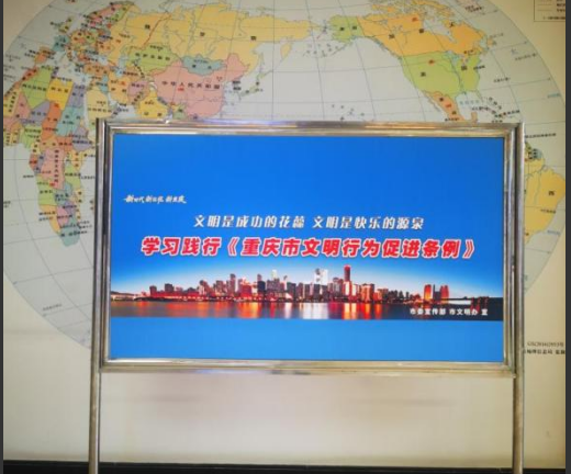 DB���ˡ�(�й���)�ٷ���վ