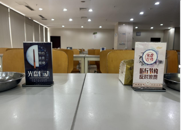 DB���ˡ�(�й���)�ٷ���վ