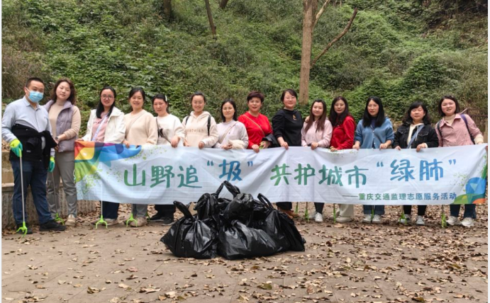 DB���ˡ�(�й���)�ٷ���վ