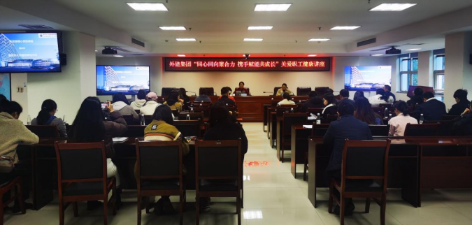 DB���ˡ�(�й���)�ٷ���վ