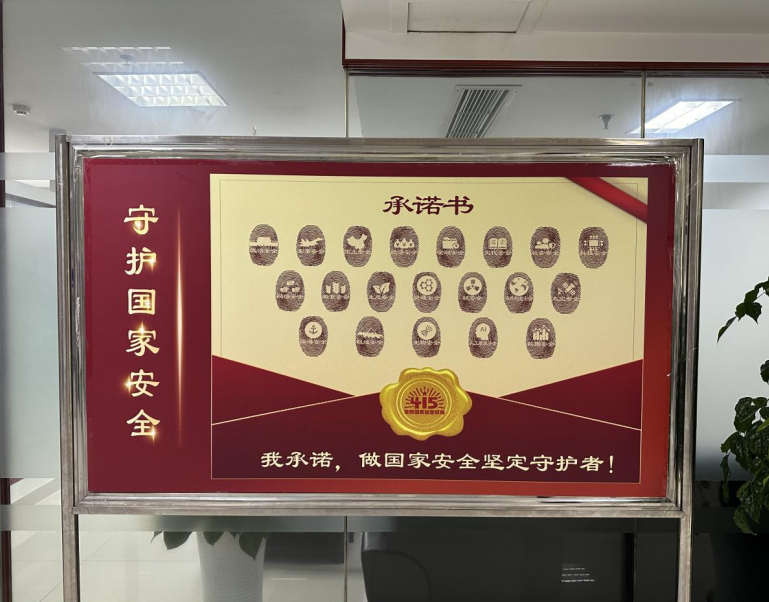 DB���ˡ�(�й���)�ٷ���վ