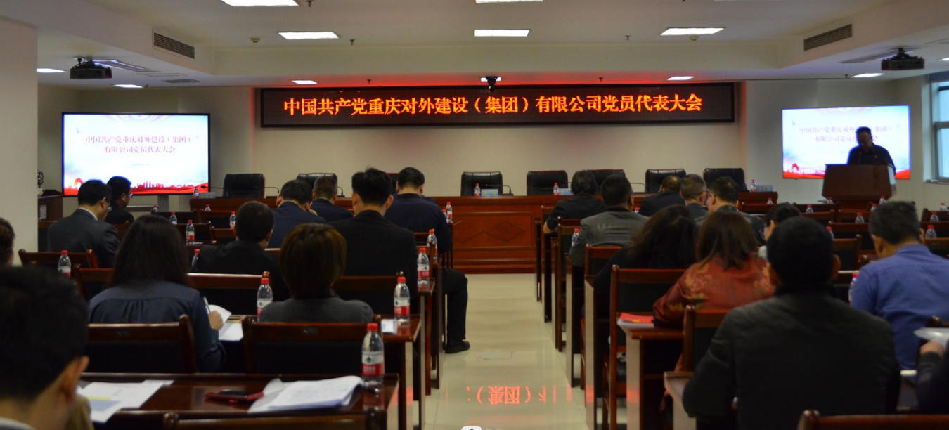 DB���ˡ�(�й���)�ٷ���վ