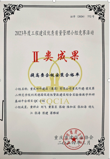 DB���ˡ�(�й���)�ٷ���վ