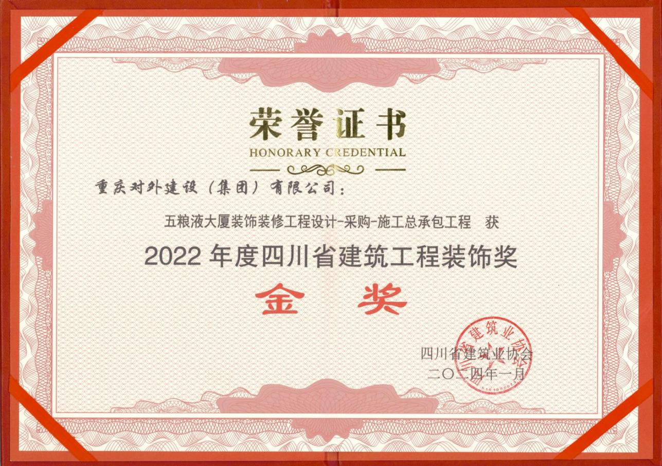 DB���ˡ�(�й���)�ٷ���վ