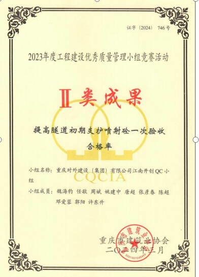 DB���ˡ�(�й���)�ٷ���վ