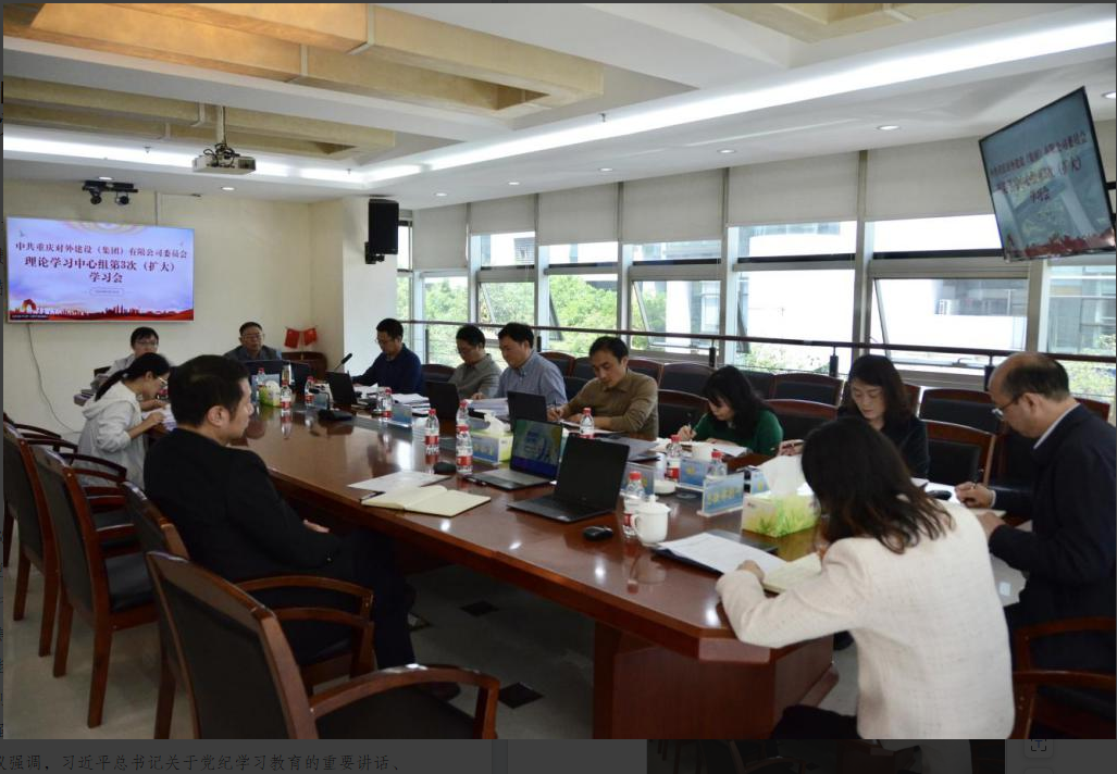 DB���ˡ�(�й���)�ٷ���վ